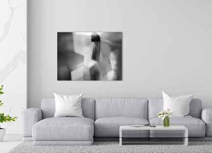 Late to realise your place #5_3