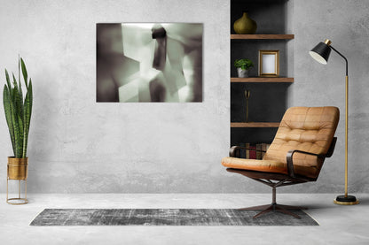 Late to realise your place #5_3