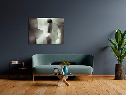 Late to realise your place #5_3