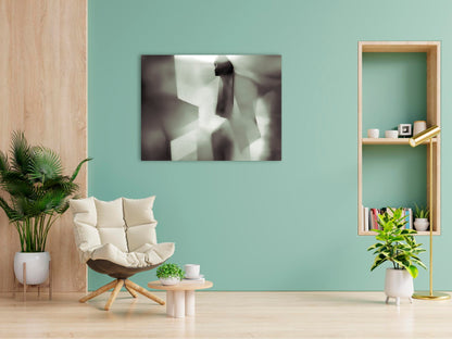 Late to realise your place #5_3