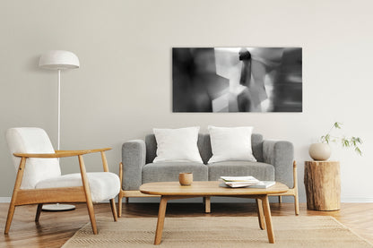 Late to realise your place #5