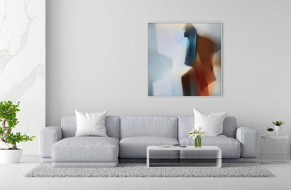 Late to realise your place #6_2