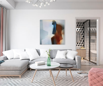 Late to realise your place #6_2