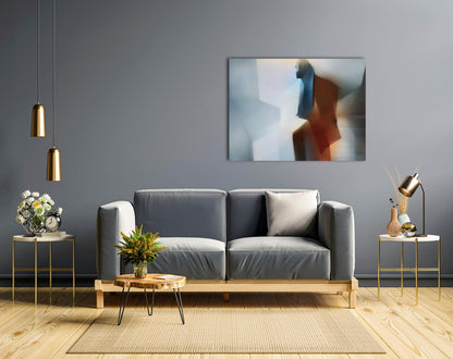 Late to realise your place #6_3