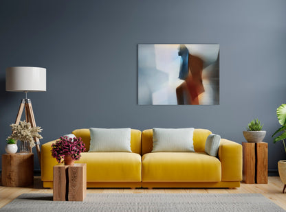 Late to realise your place #6_3