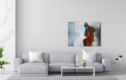 Late to realise your place #6_3