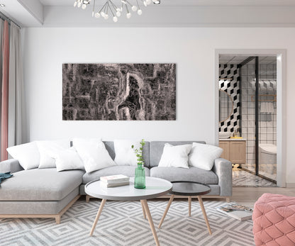 Late to see the truth #2