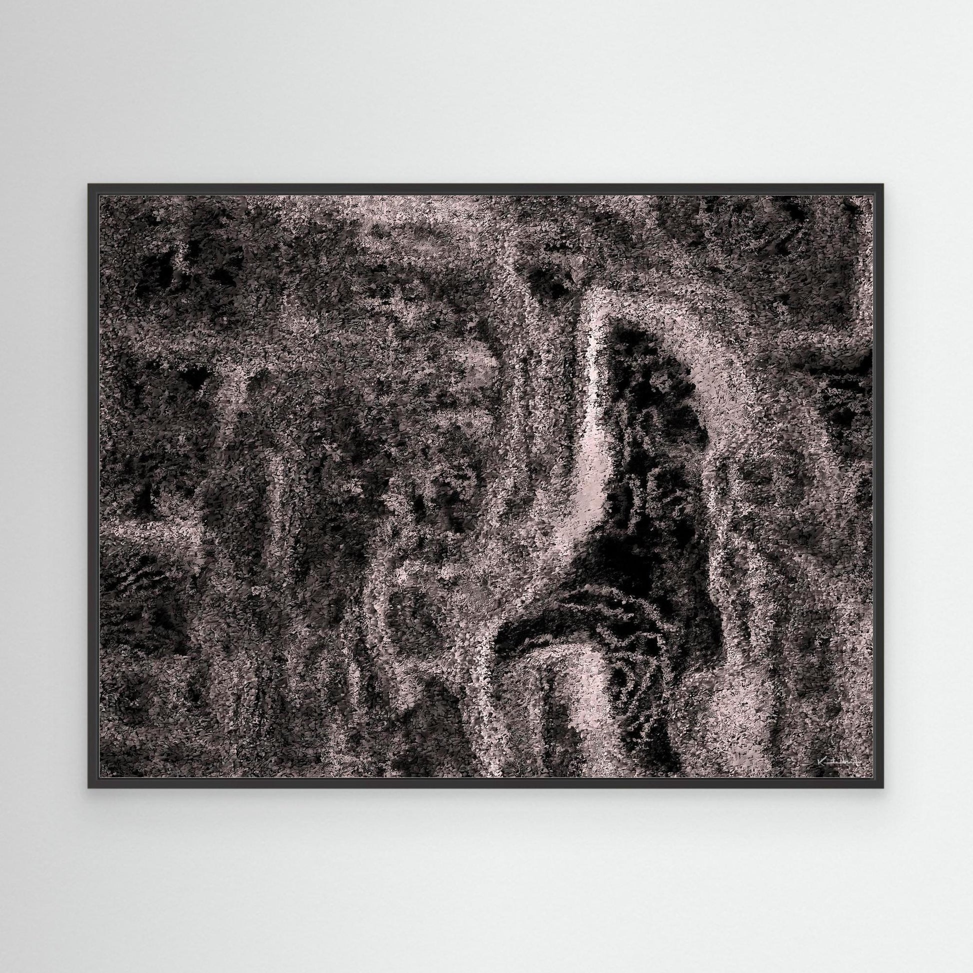 Late to see the truth #2_3