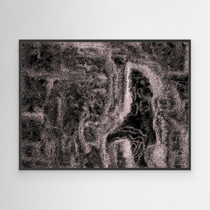 Late to see the truth #2_3