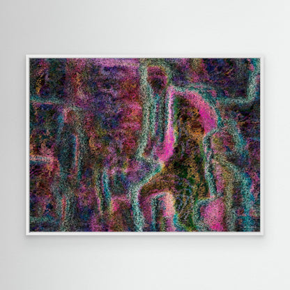 Late to see the truth #1_3