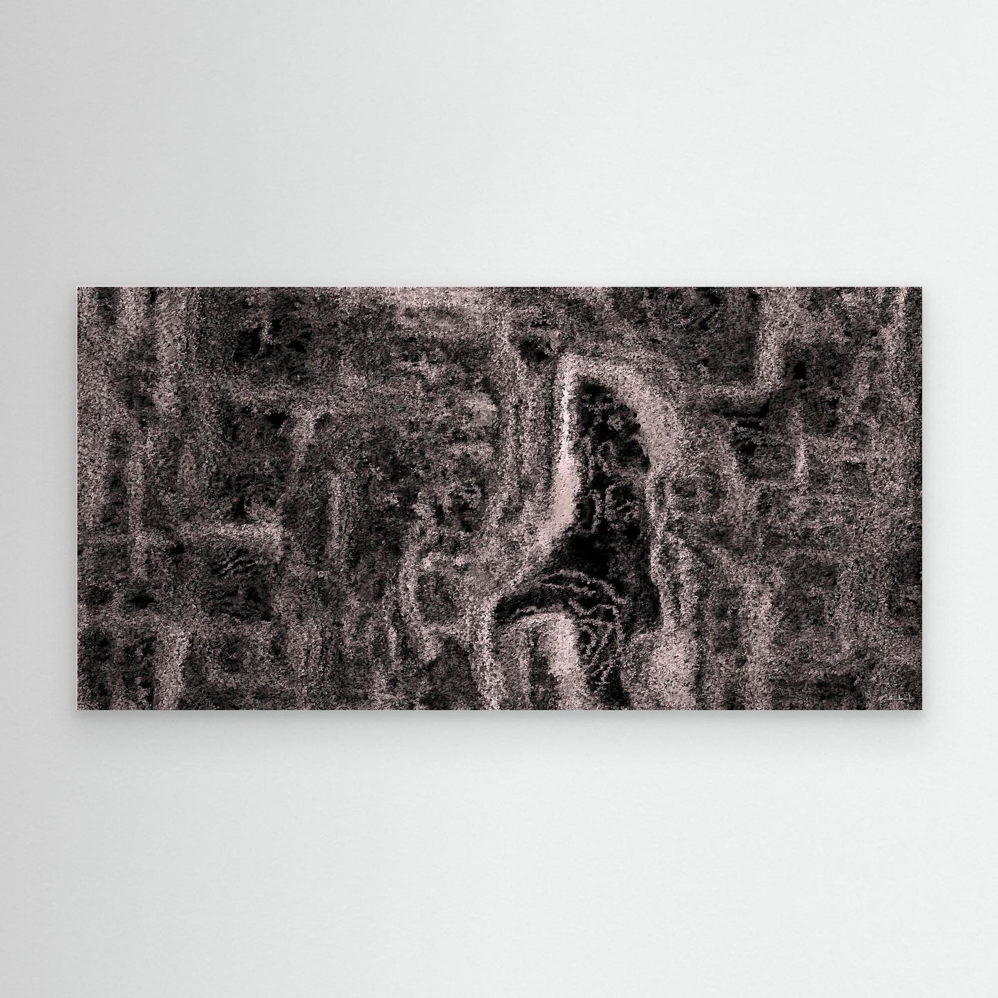 Late to see the truth #2