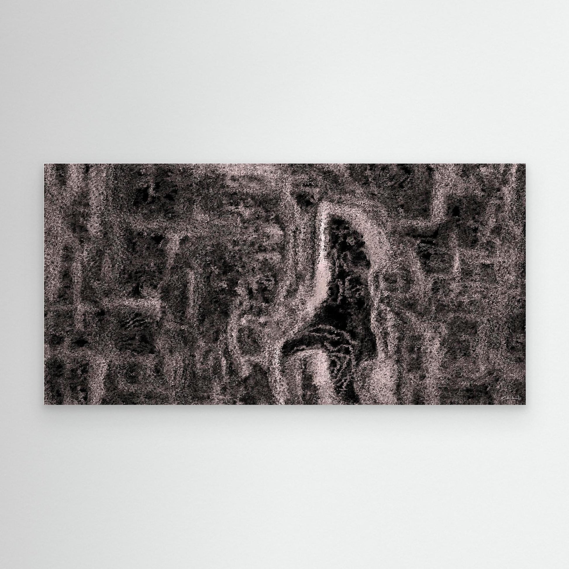 Late to see the truth #2