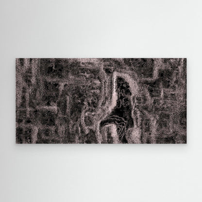 Late to see the truth #2