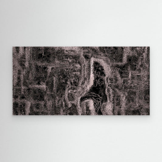 Late to see the truth #2