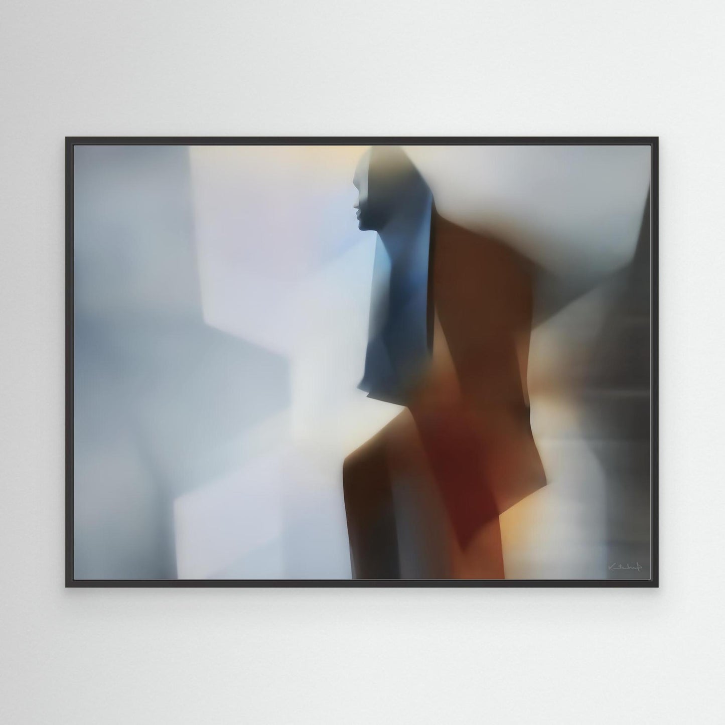 Late to realise #6_3