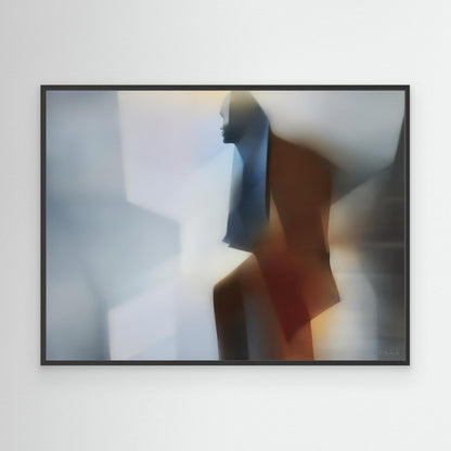 Late to realise #6_3