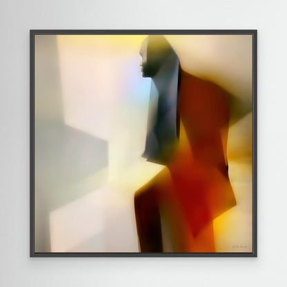 Late to realise your place #1_2