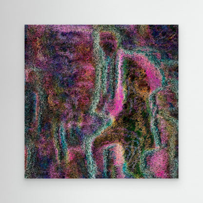 Late to see the truth #1_2