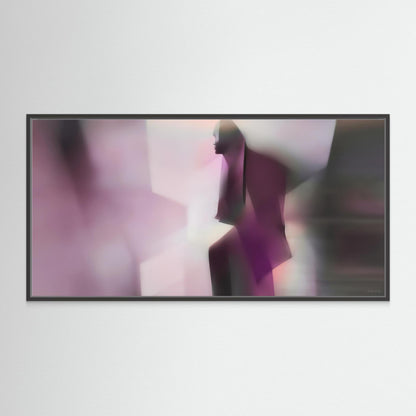 Late to realise your place #3