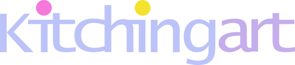 David Kitching. KitchingArt