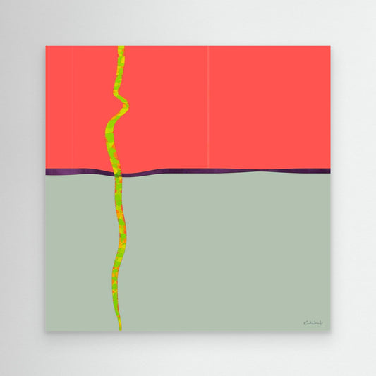Fractures #4