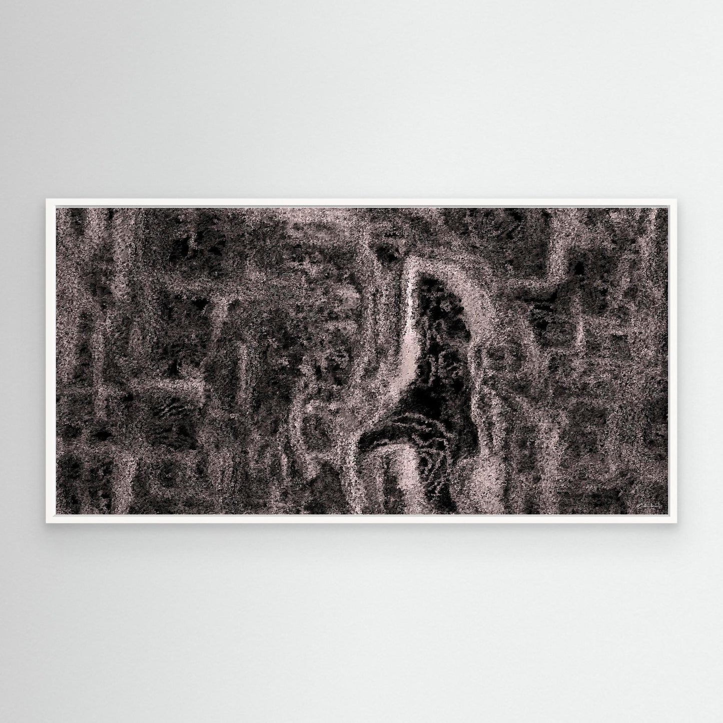 Late to see the truth #2