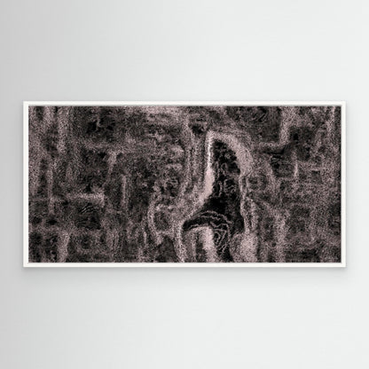 Late to see the truth #2