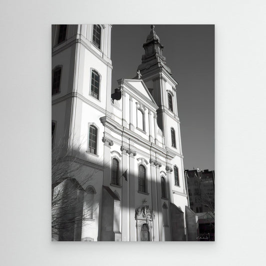 Budapest #5