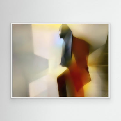 Late to realise your place #1_3