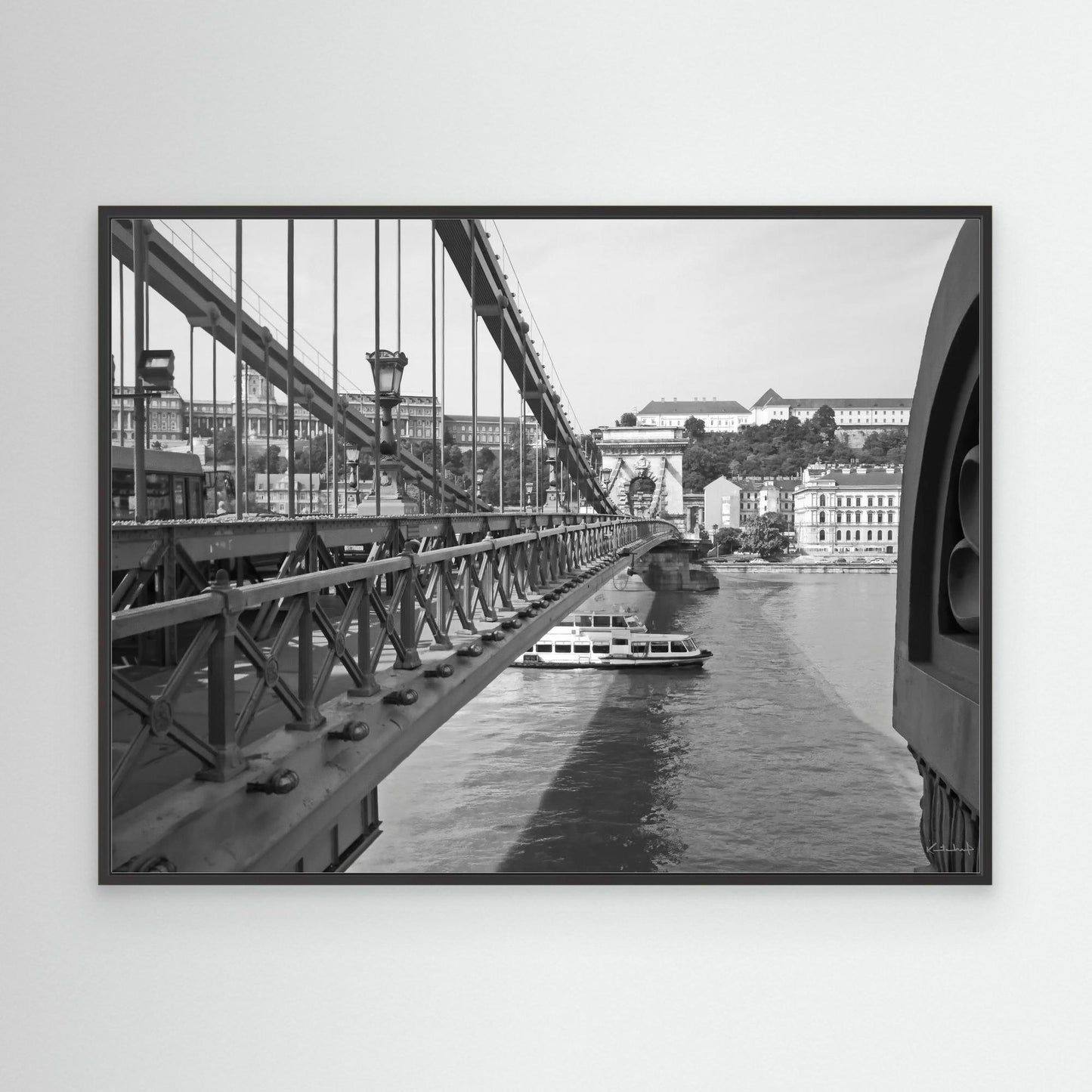 Budapest #7