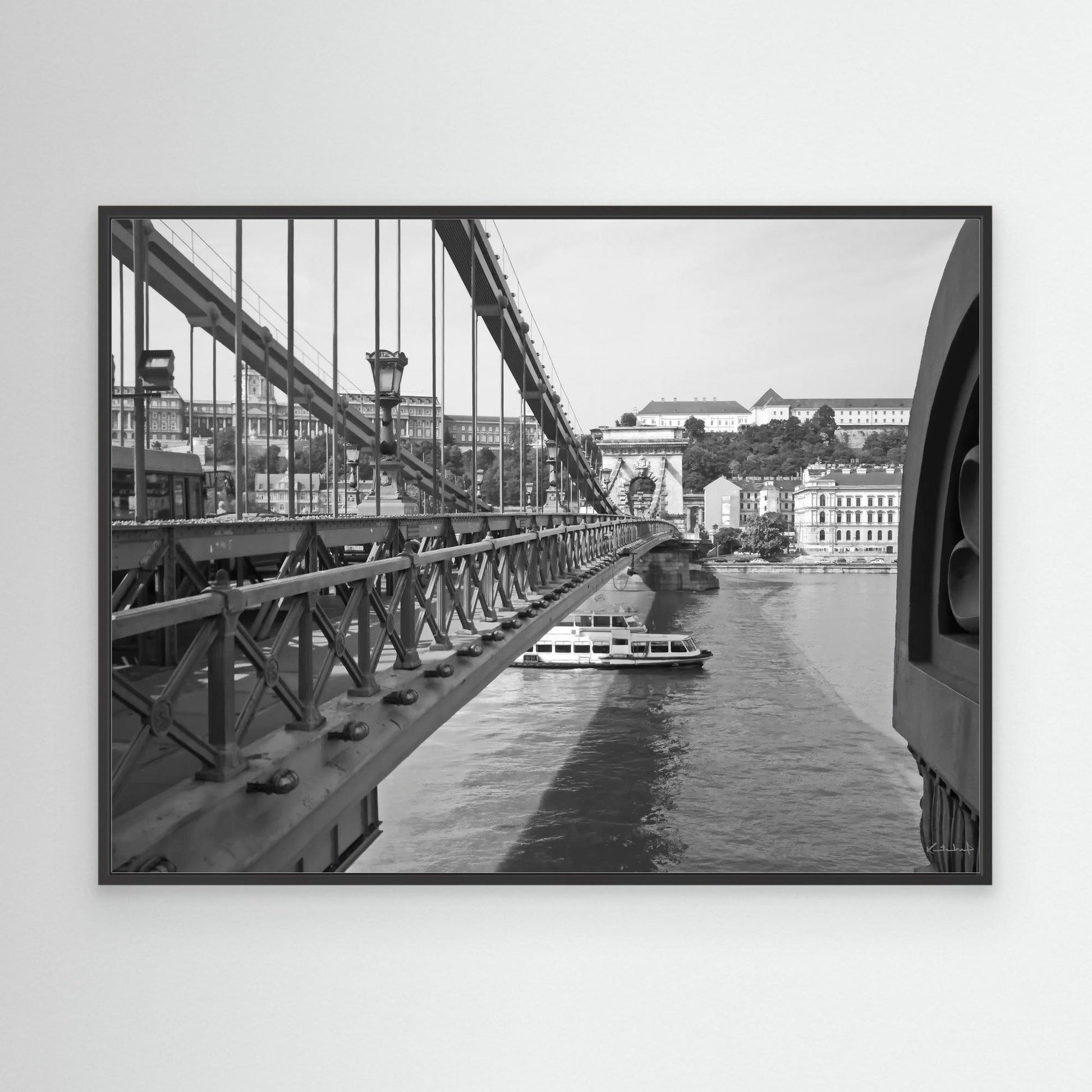 Budapest #7