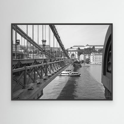 Budapest #7