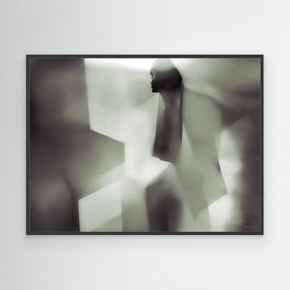 Late to realise your place #5_3