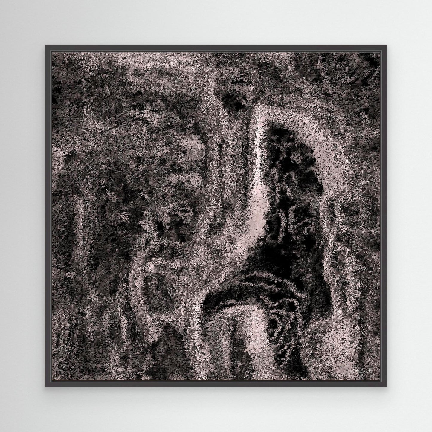 Late to see the truth #2_2