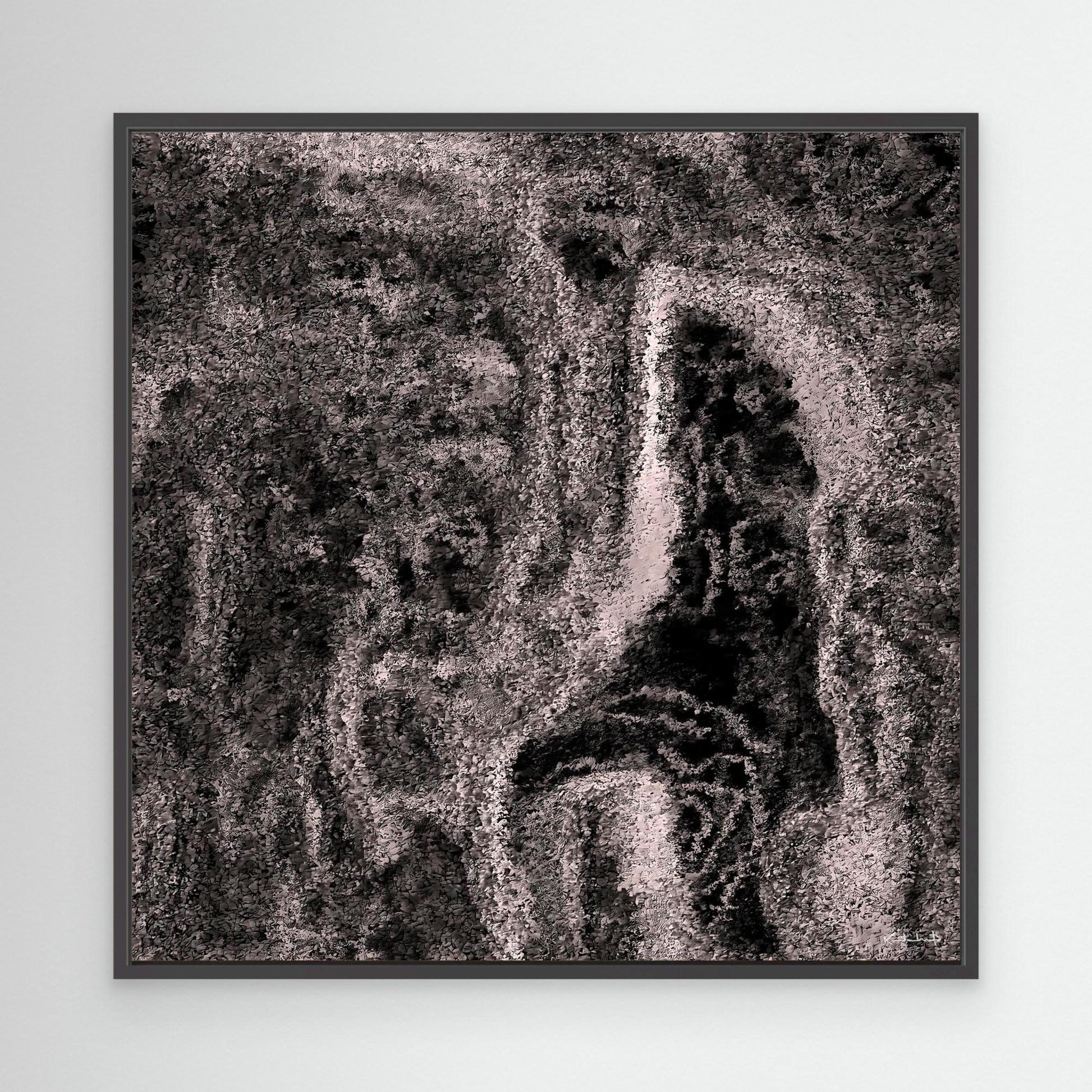 Late to see the truth #2_2