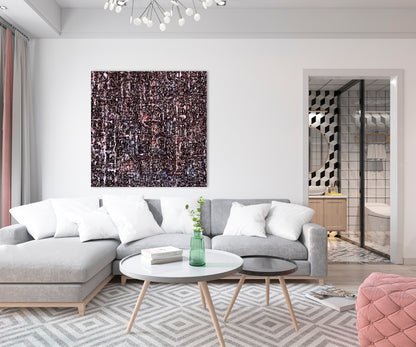 Der Geist des Künstlers