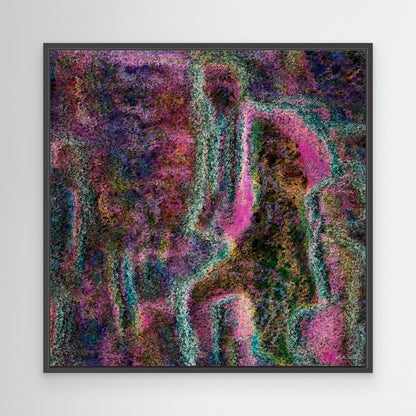 Late to see the truth #1_2