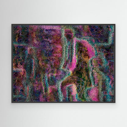 Late to see the truth #1_3