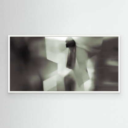 Late to realise your place #5