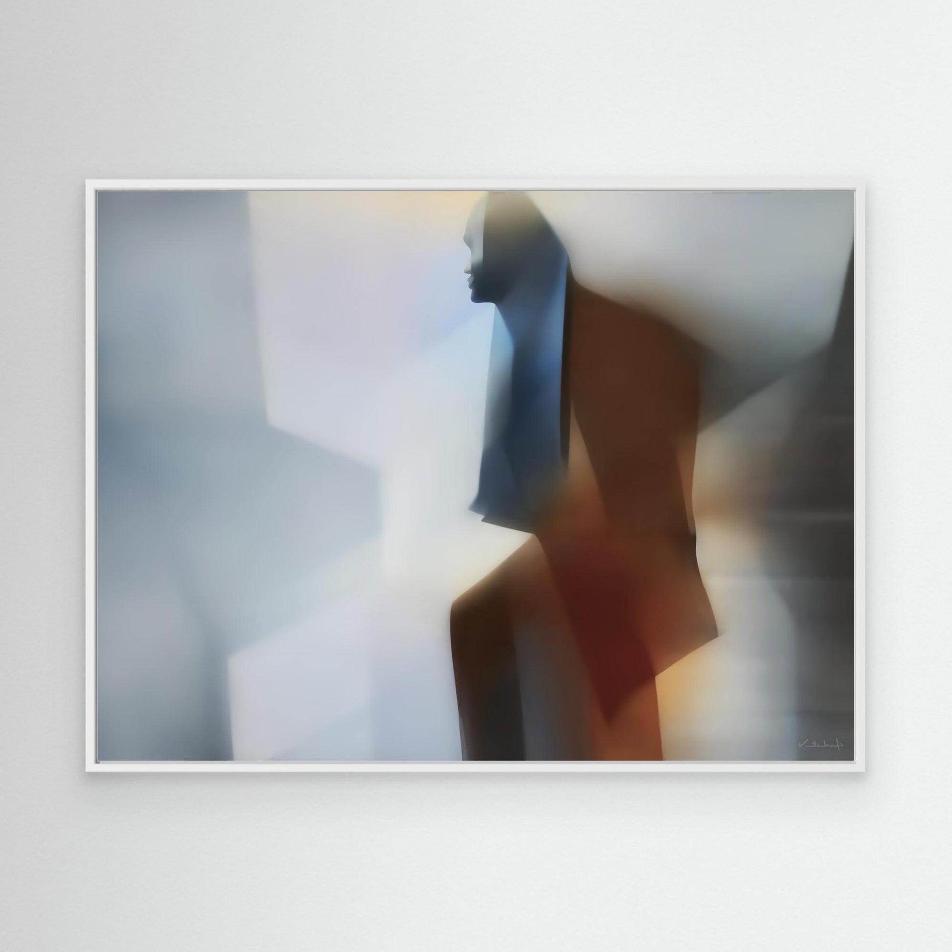 Late to realise #6_3