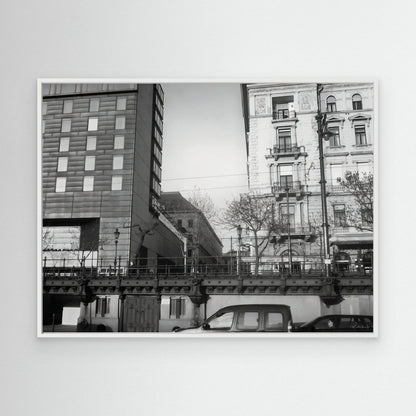 Budapest #6. Jane Haining rkp. 3