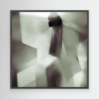 Late to realise your place #5_2