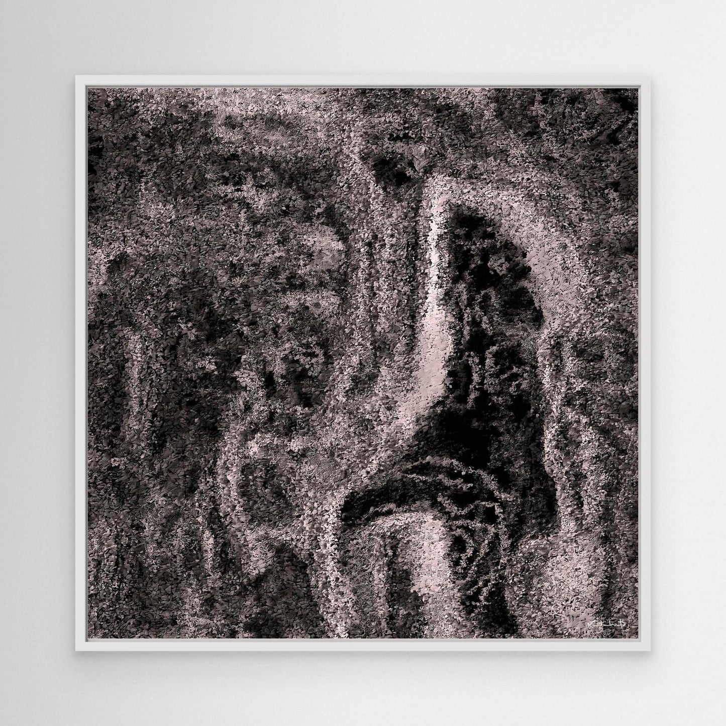 Late to see the truth #2_2