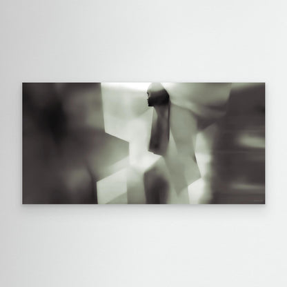 Late to realise your place #5