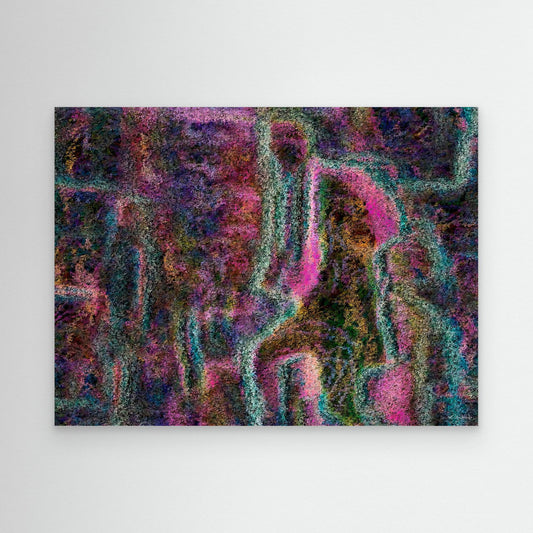 Late to see the truth #1_3