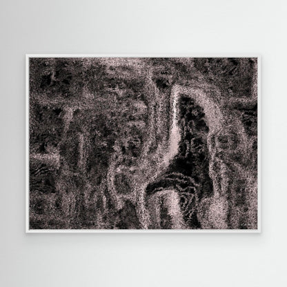 Late to see the truth #2_3