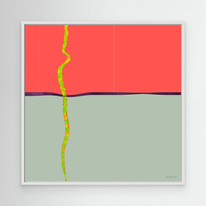 Fractures #4